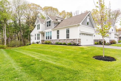 Photo of 15 Cardinal Rd #15, Methuen, MA 01844 (MLS # 73519530)
