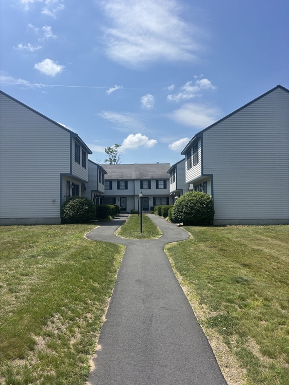 115 Stuart Ave 20