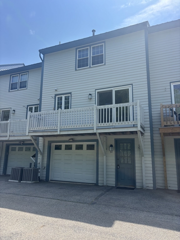 115 Stuart Ave 20
