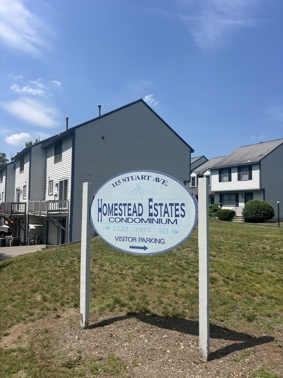 115 Stuart Ave 20