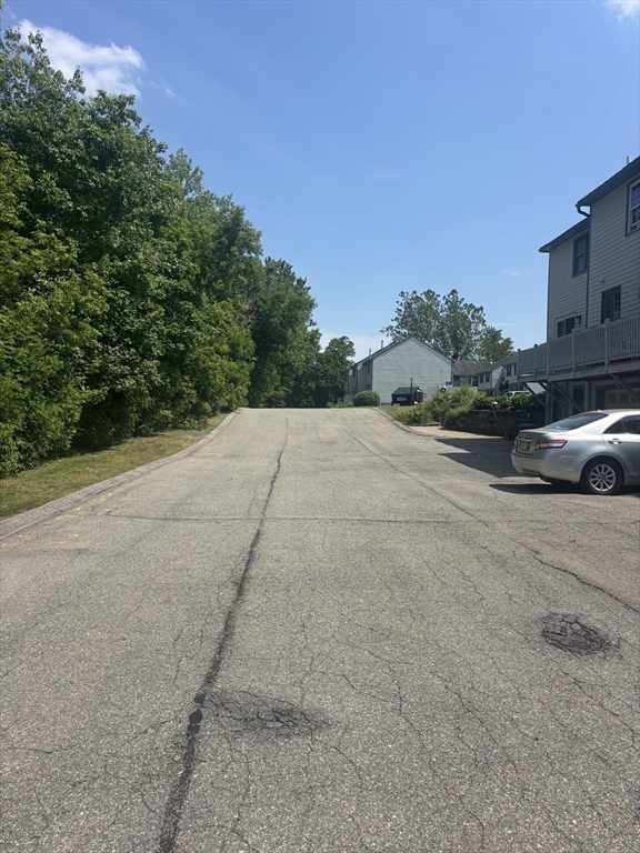 115 Stuart Ave 20