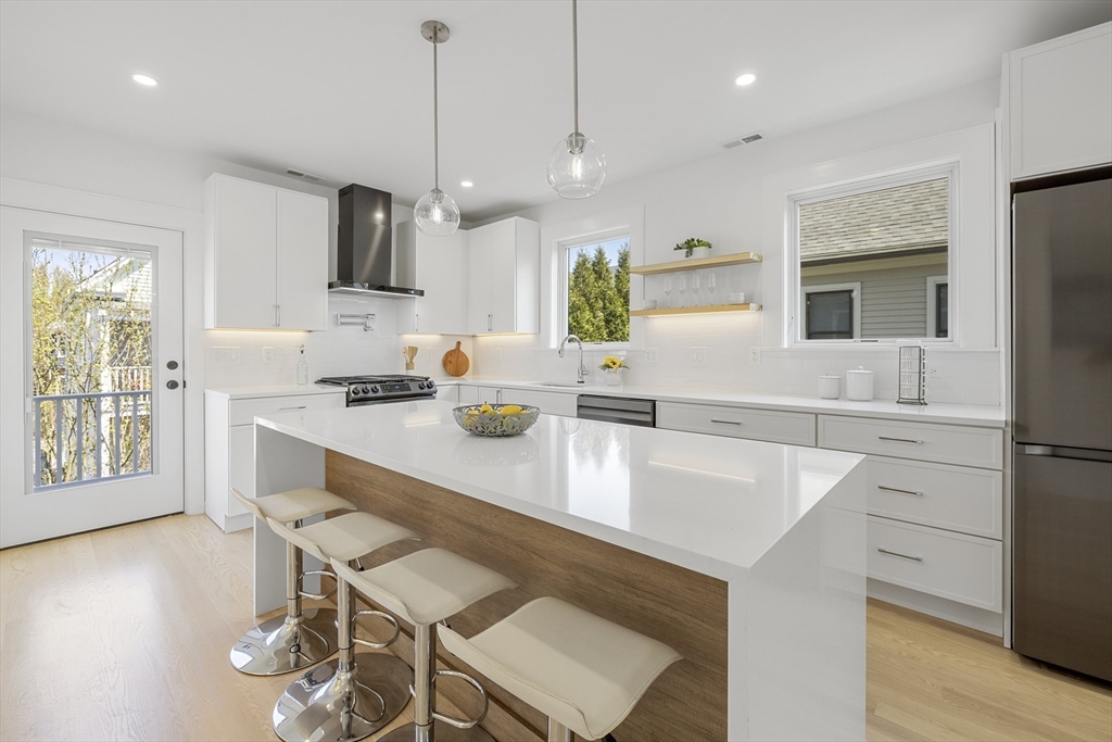 39 Seven Pines Ave 39