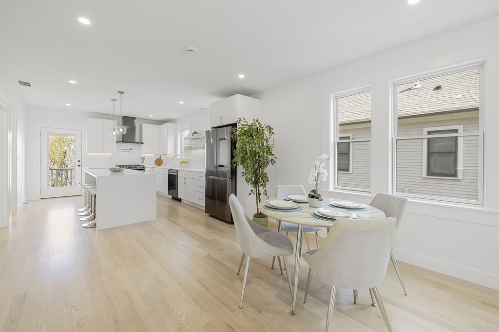 39 Seven Pines Ave 39