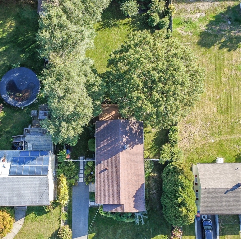 40 Nancy St