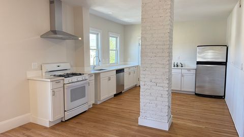 Photo of 12 Eliot St #12, Medford, MA 02155 (MLS # 73460805)