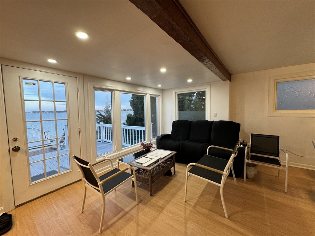 16 Homestead Ave 16A