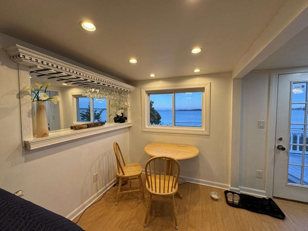 16 Homestead Ave 16A