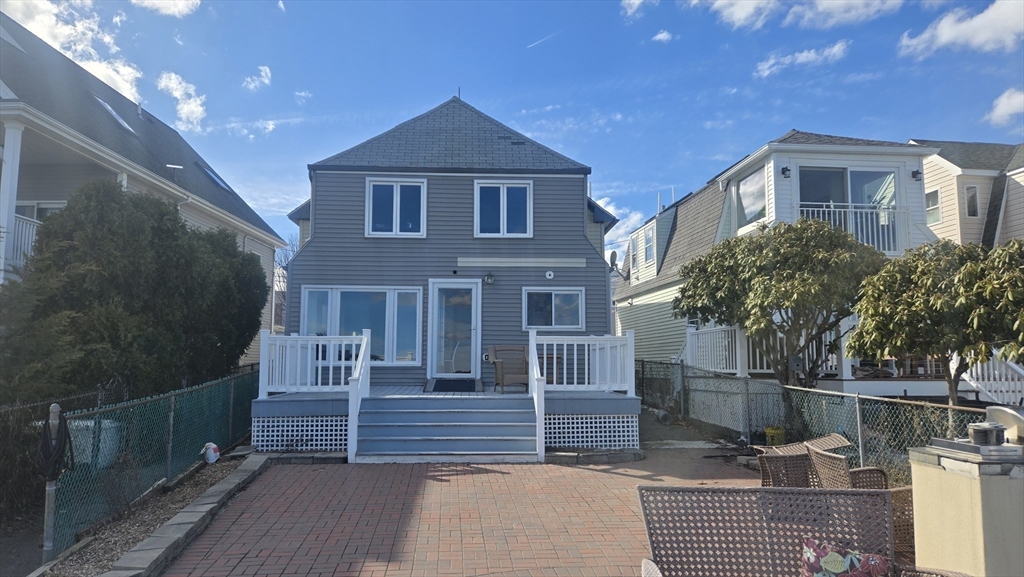 16 Homestead Ave 16A