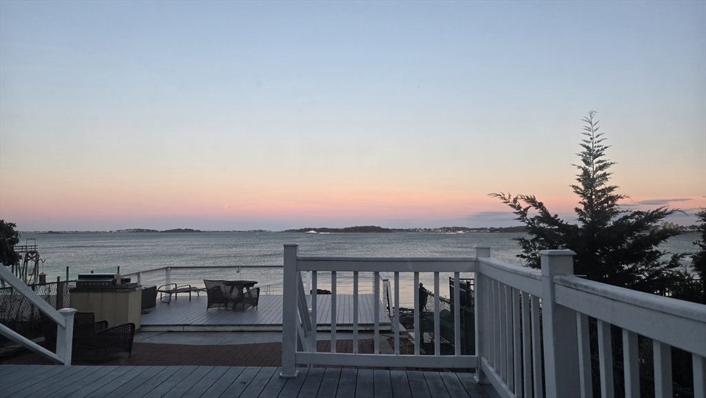 16 Homestead Ave 16A