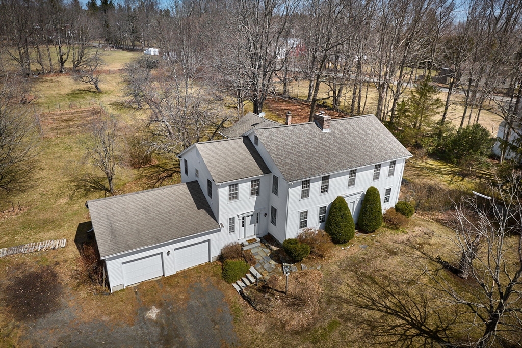 296 Main Street