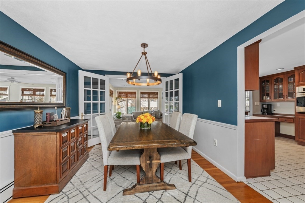 4 Sherman Place Ct