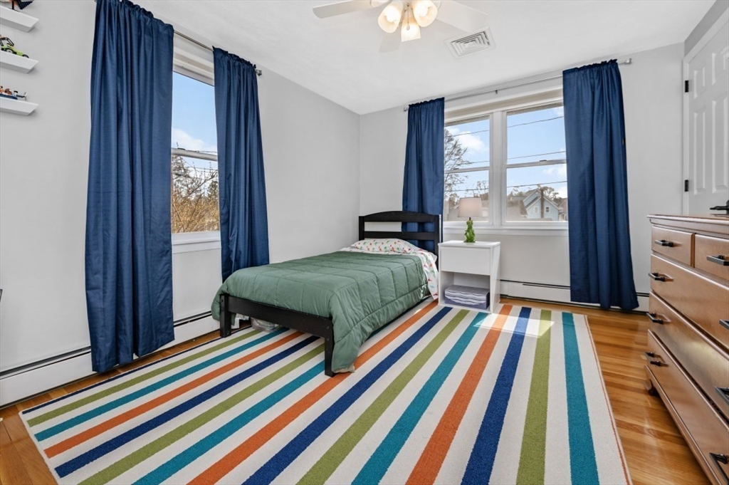 Woburn, Massachusetts 01801, United States, 4 Bedrooms Bedrooms, ,2 BathroomsBathrooms,Residential,Pending,105871