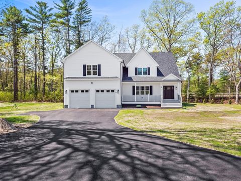 310 Old Westport Dartmouth MA 02747
