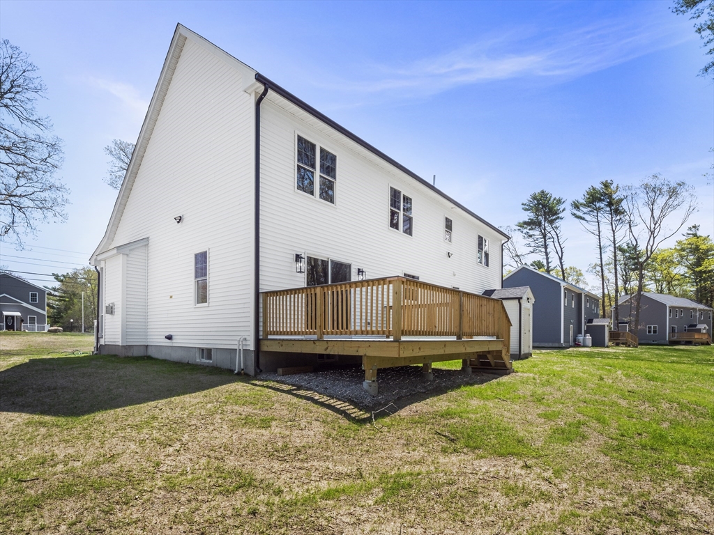 310 Old Westport