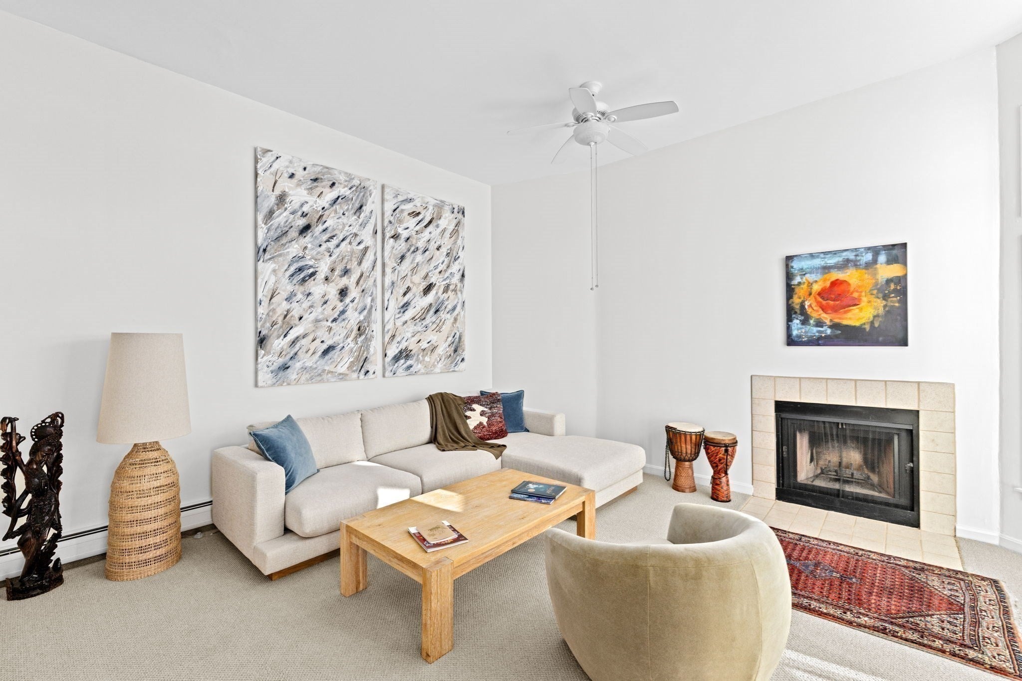 1 Marina Dr #1, Hull, MA, 1 Marina Dr #1, Hull, MA Photo #6