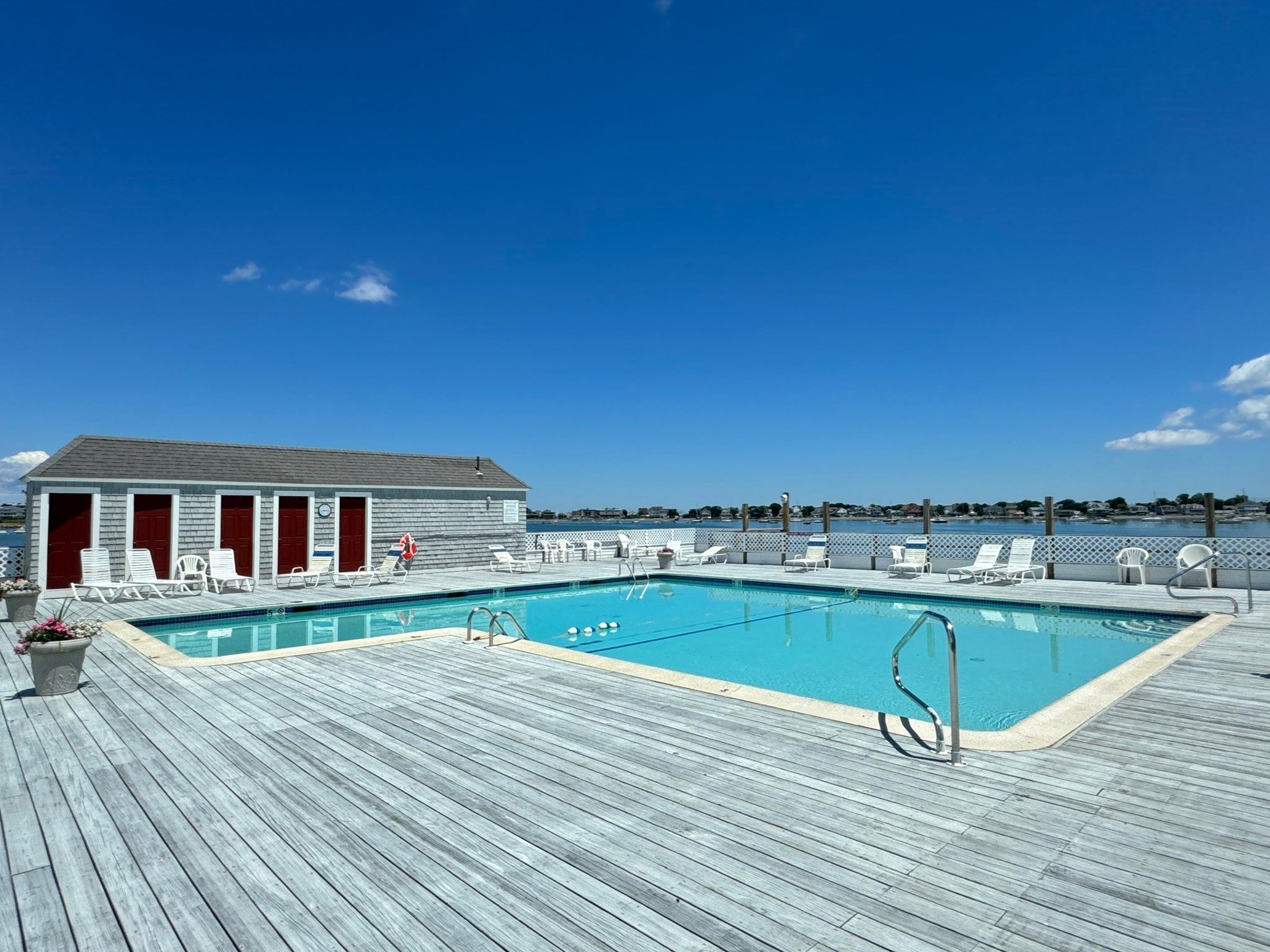 1 Marina Dr #1, Hull, MA, 1 Marina Dr #1, Hull, MA Photo #33