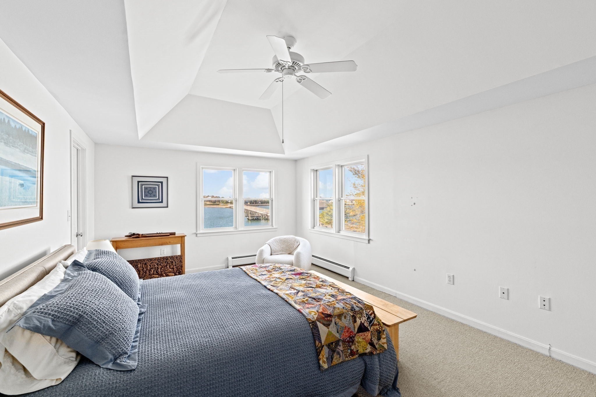 1 Marina Dr #1, Hull, MA, 1 Marina Dr #1, Hull, MA Photo #22