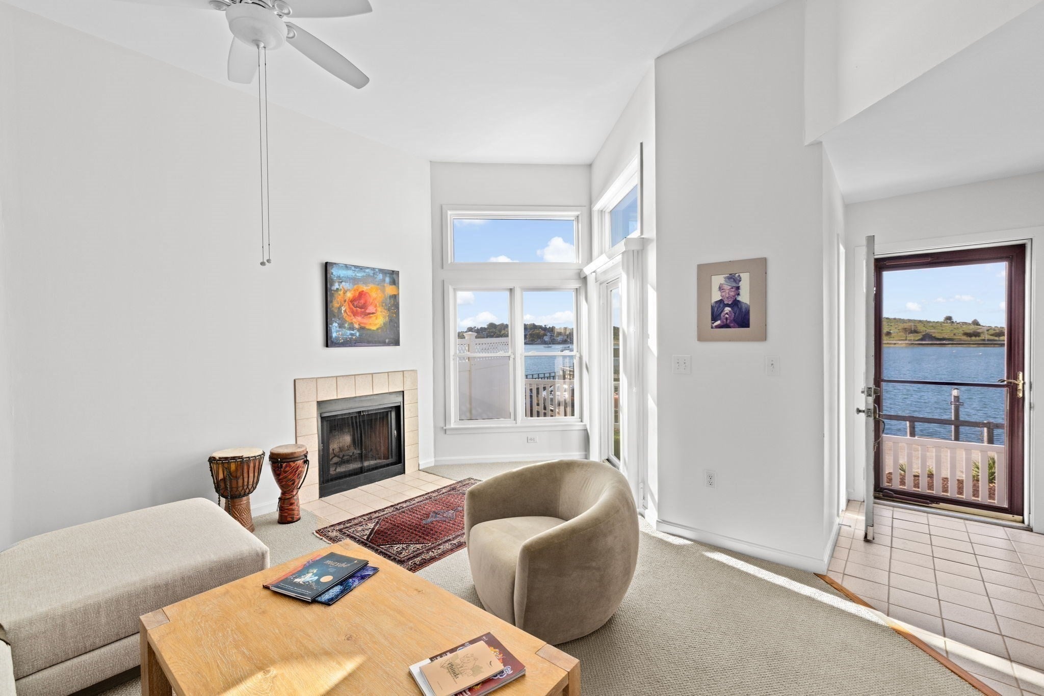 1 Marina Dr #1, Hull, MA, 1 Marina Dr #1, Hull, MA Photo #7