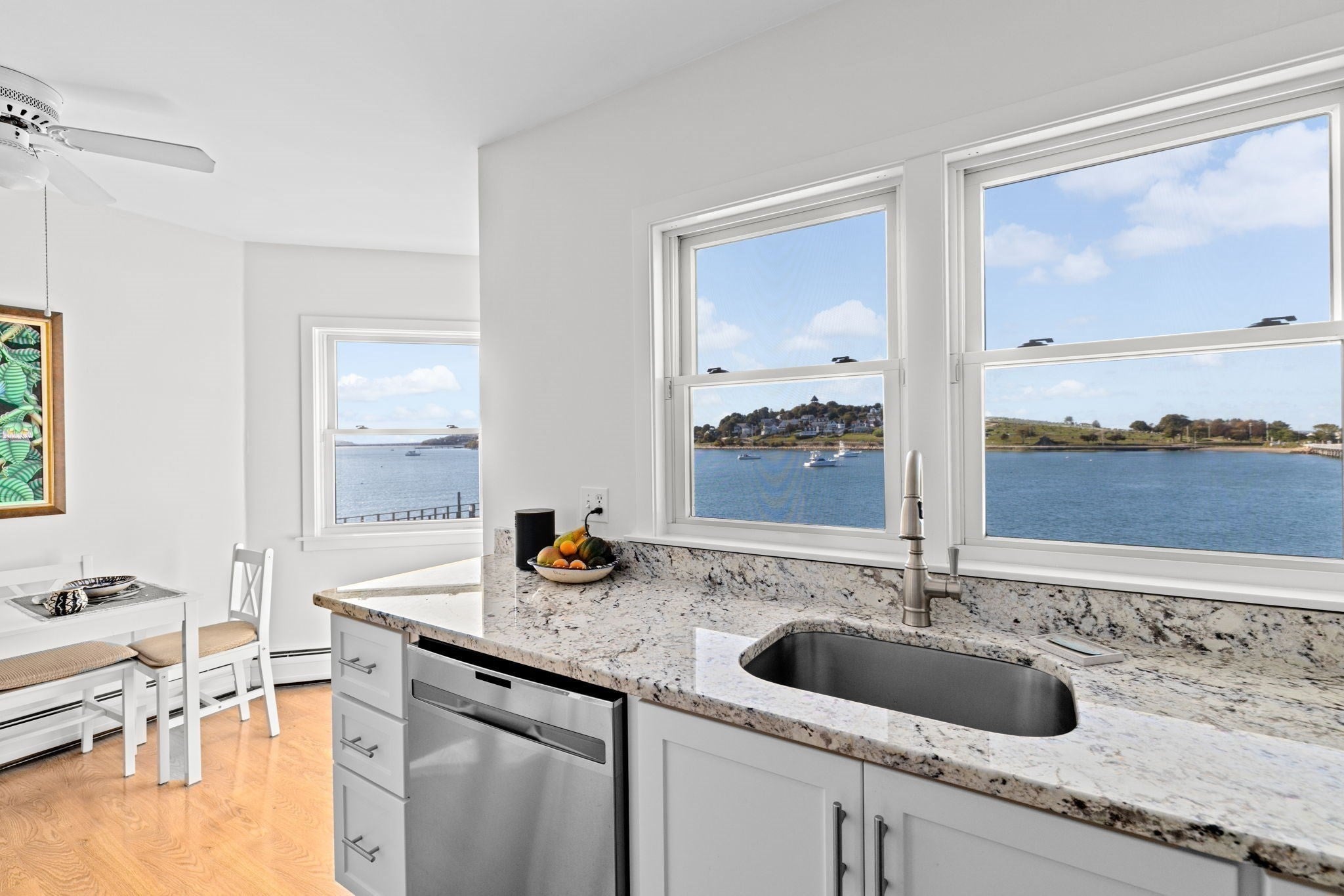 1 Marina Dr #1, Hull, MA, 1 Marina Dr #1, Hull, MA Photo #13