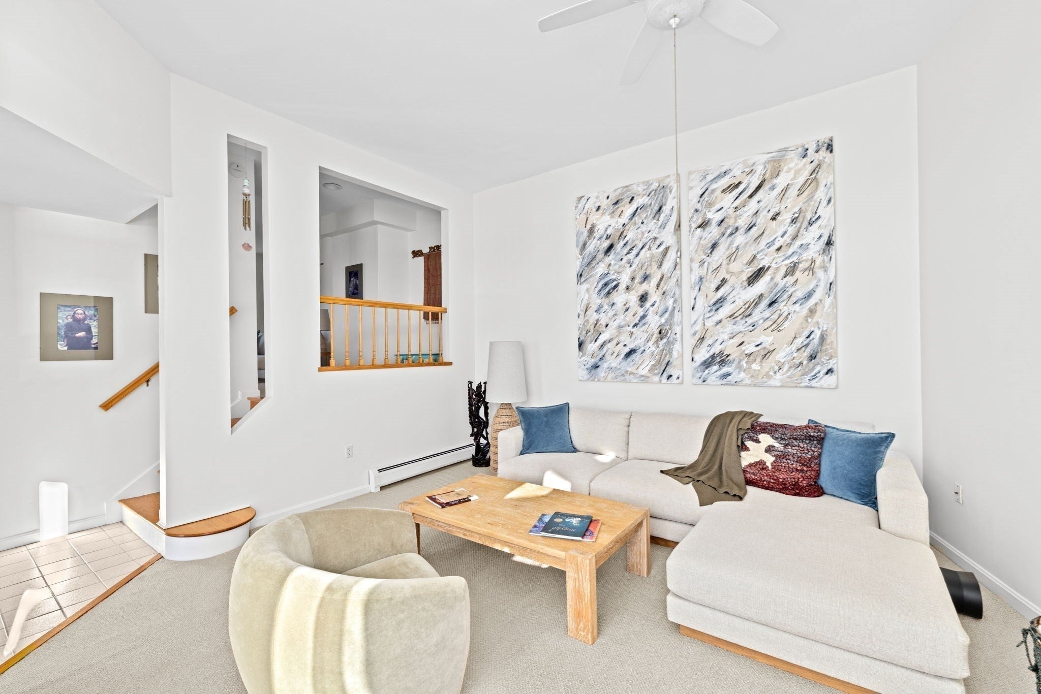 1 Marina Dr #1, Hull, MA, 1 Marina Dr #1, Hull, MA Photo #5