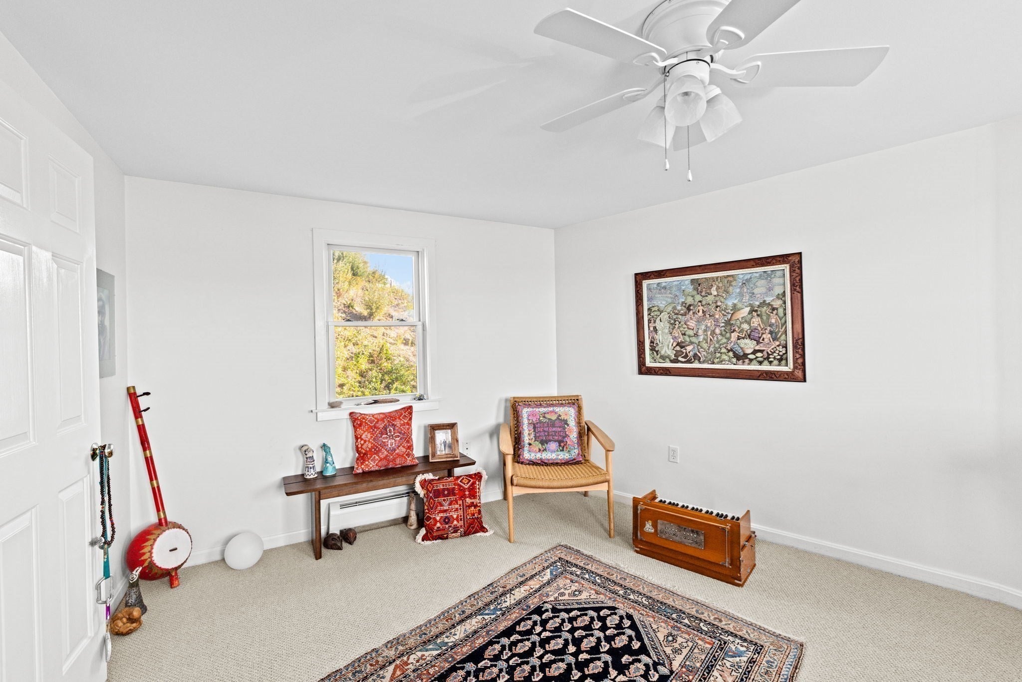 1 Marina Dr #1, Hull, MA, 1 Marina Dr #1, Hull, MA Photo #18