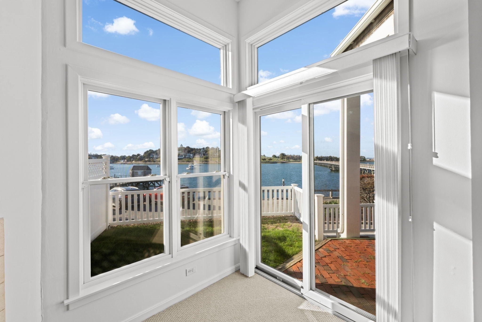 1 Marina Dr #1, Hull, MA, 1 Marina Dr #1, Hull, MA Photo #8