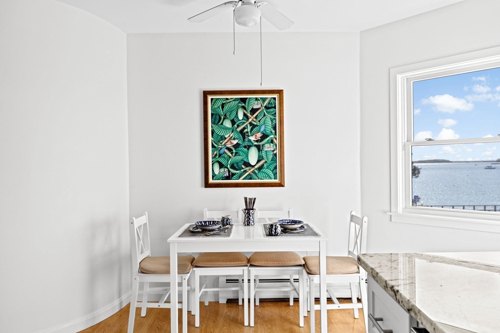 1 Marina Dr #1, Hull, MA, 1 Marina Dr #1, Hull, MA Photo #15