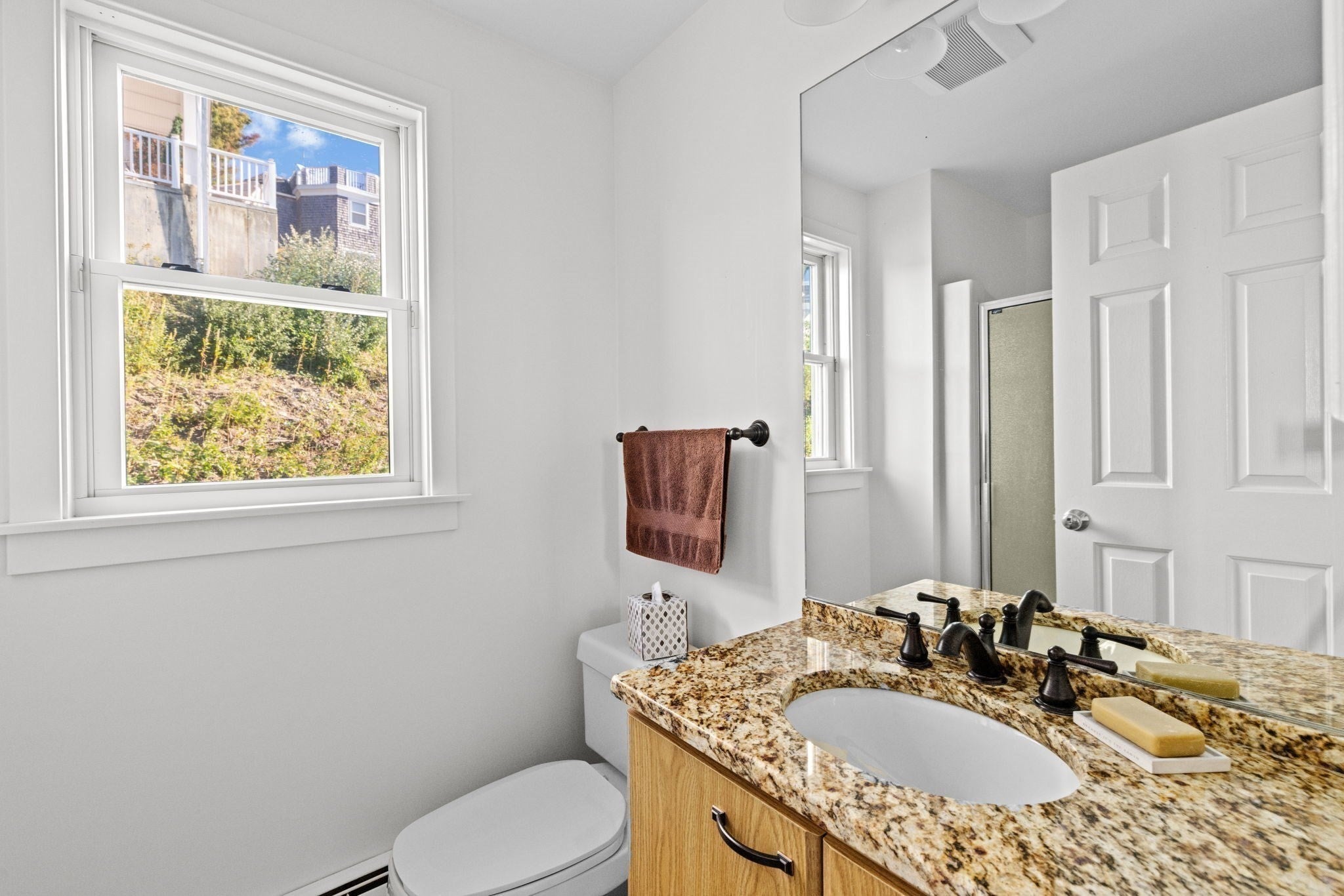 1 Marina Dr #1, Hull, MA, 1 Marina Dr #1, Hull, MA Photo #16