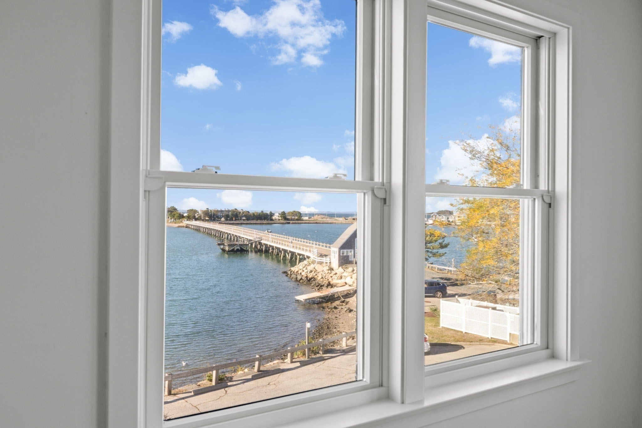 1 Marina Dr #1, Hull, MA, 1 Marina Dr #1, Hull, MA Photo #21