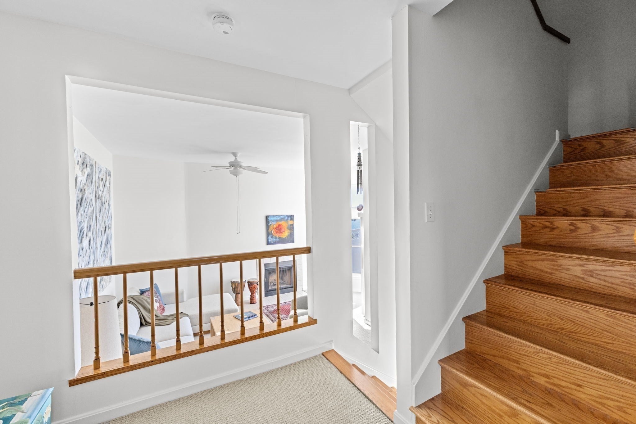 1 Marina Dr #1, Hull, MA, 1 Marina Dr #1, Hull, MA Photo #9