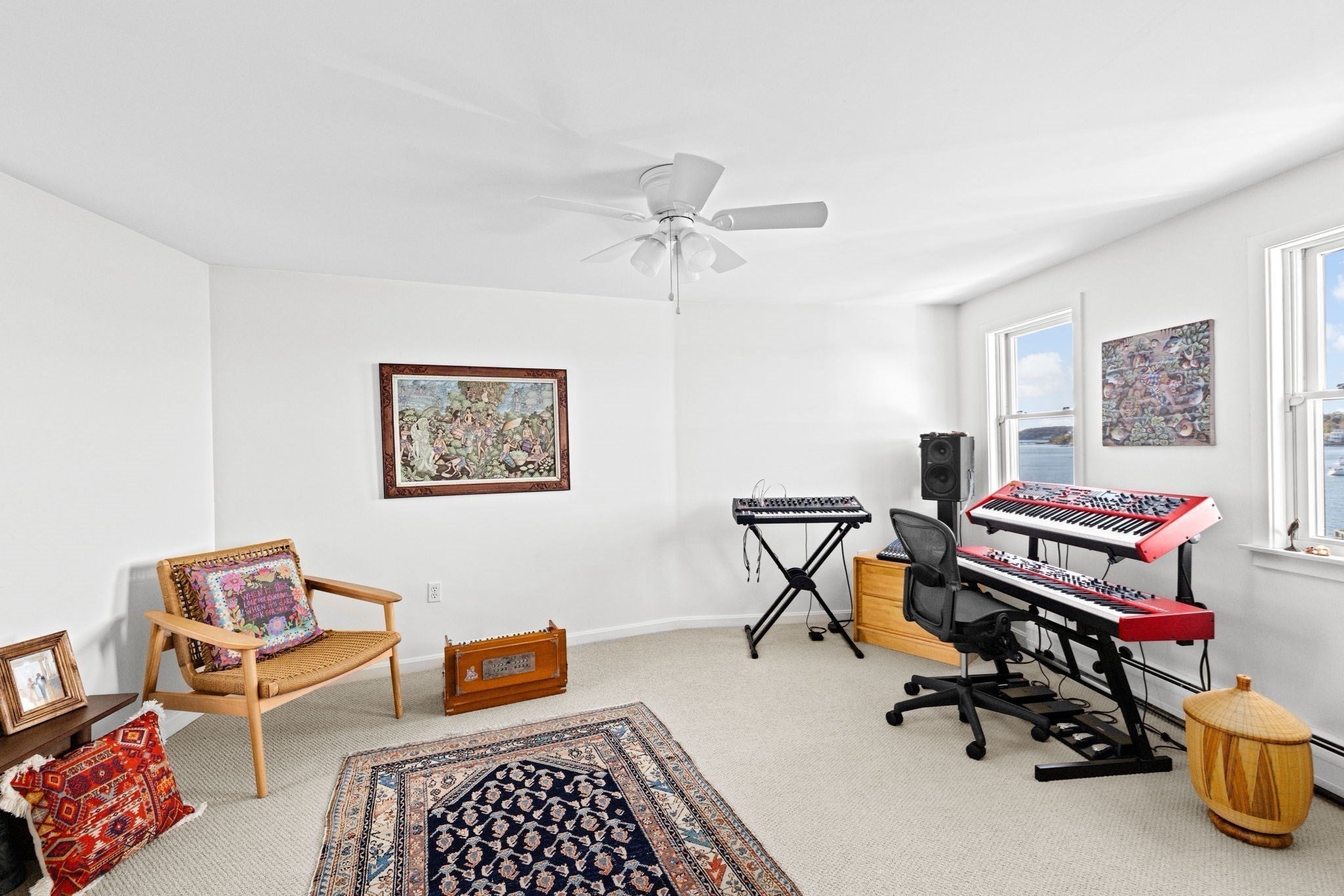 1 Marina Dr #1, Hull, MA, 1 Marina Dr #1, Hull, MA Photo #17