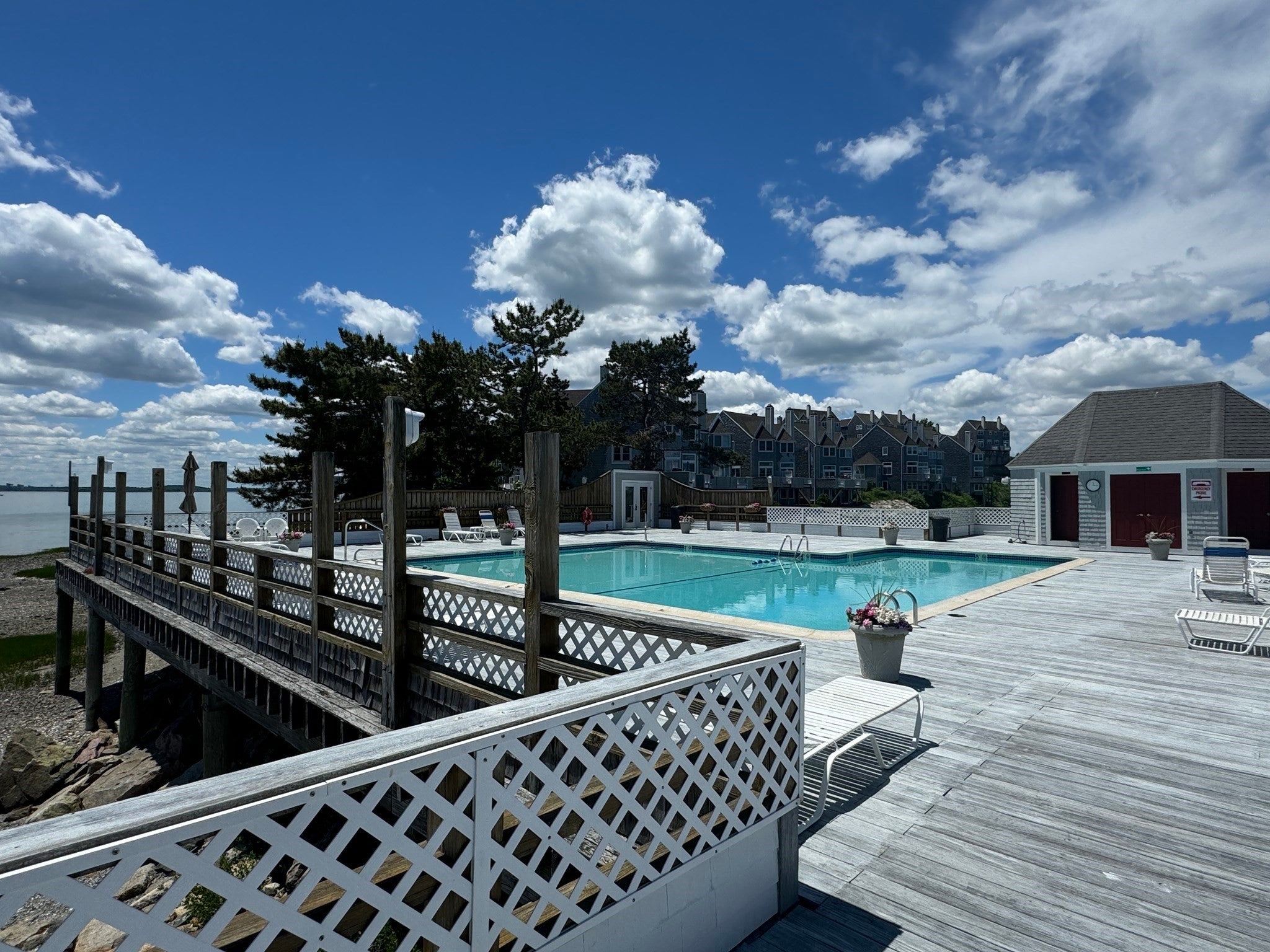 1 Marina Dr #1, Hull, MA, 1 Marina Dr #1, Hull, MA Photo #34