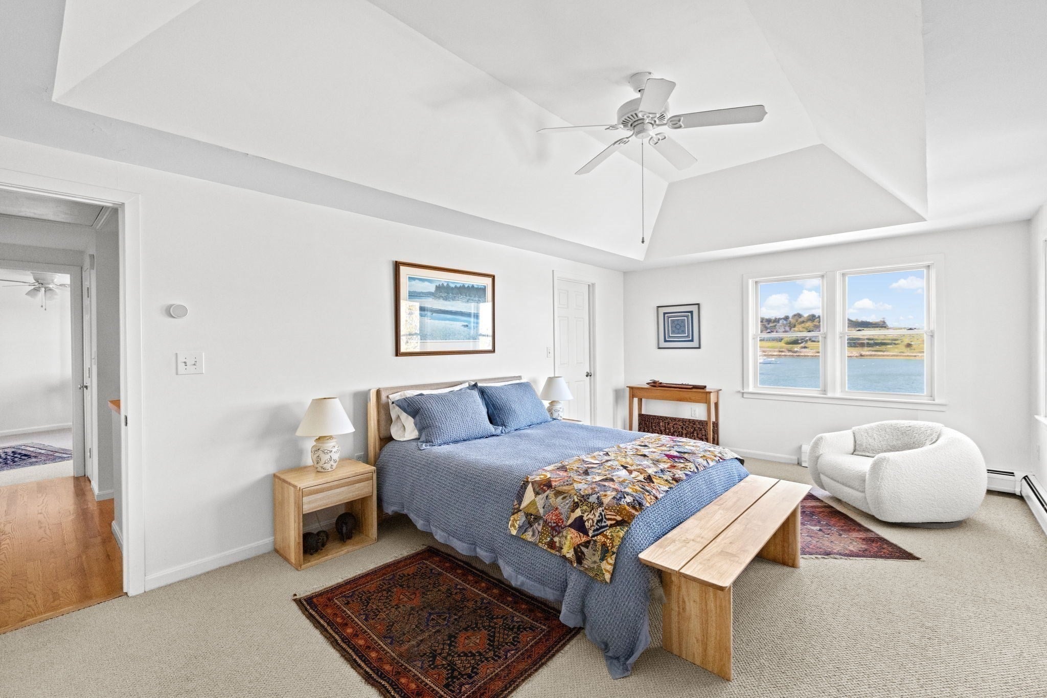 1 Marina Dr #1, Hull, MA, 1 Marina Dr #1, Hull, MA Photo #20