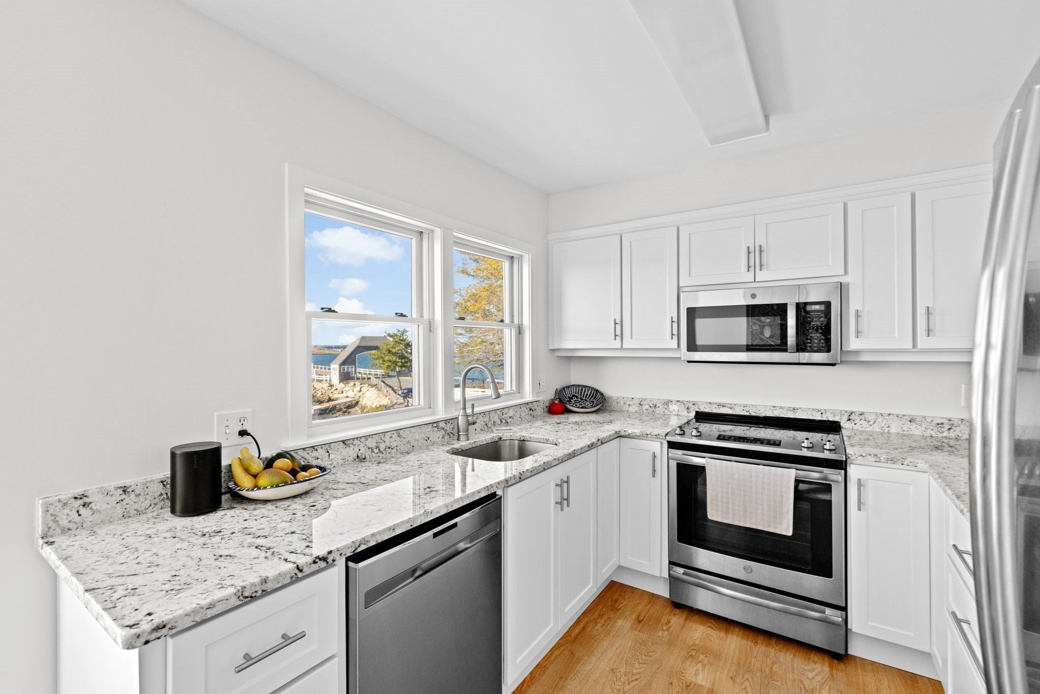1 Marina Dr #1, Hull, MA, 1 Marina Dr #1, Hull, MA Photo #12