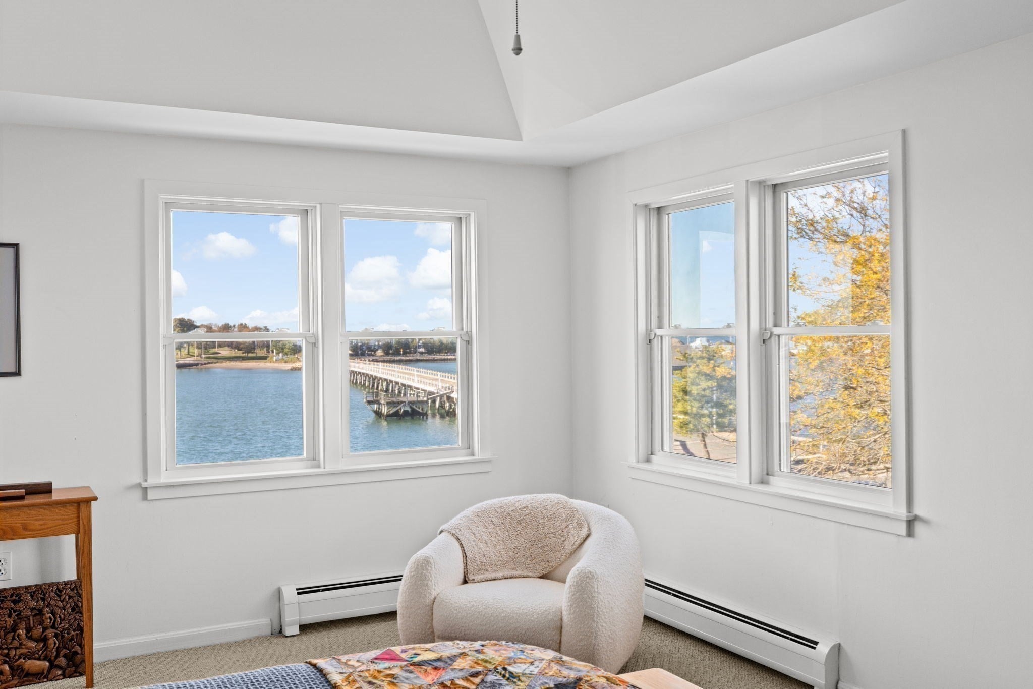 1 Marina Dr #1, Hull, MA, 1 Marina Dr #1, Hull, MA Photo #23