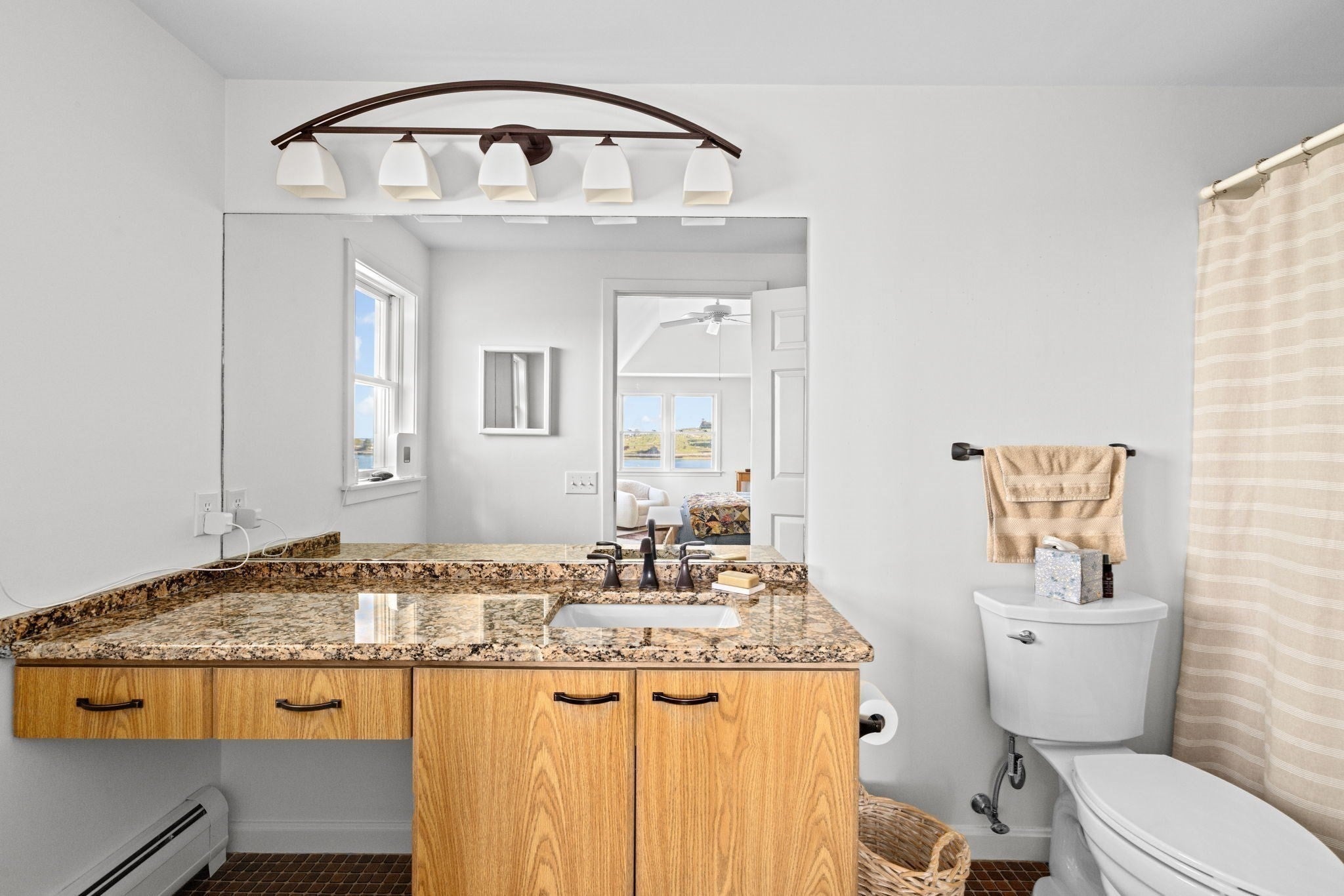 1 Marina Dr #1, Hull, MA, 1 Marina Dr #1, Hull, MA Photo #24