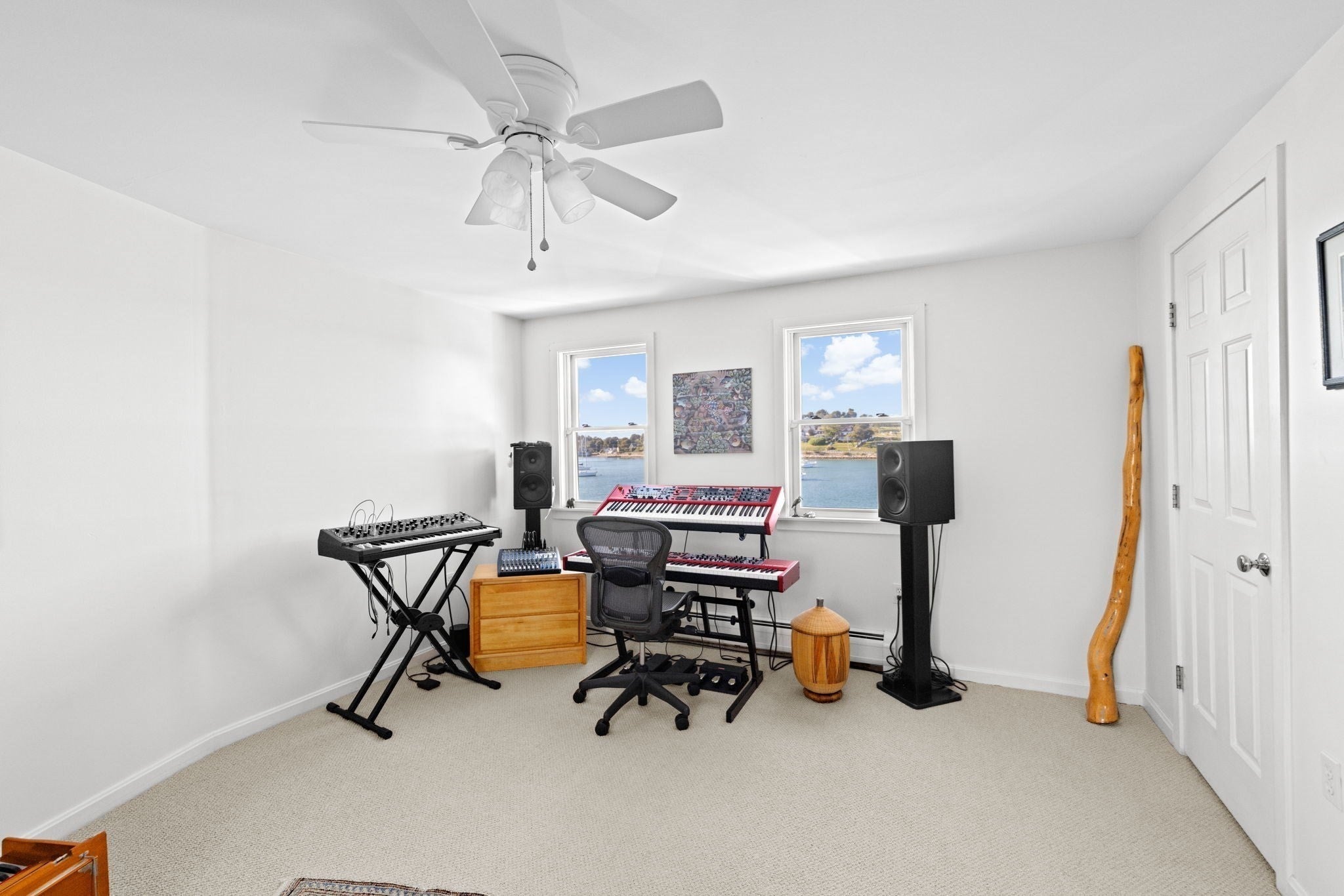 1 Marina Dr #1, Hull, MA, 1 Marina Dr #1, Hull, MA Photo #19