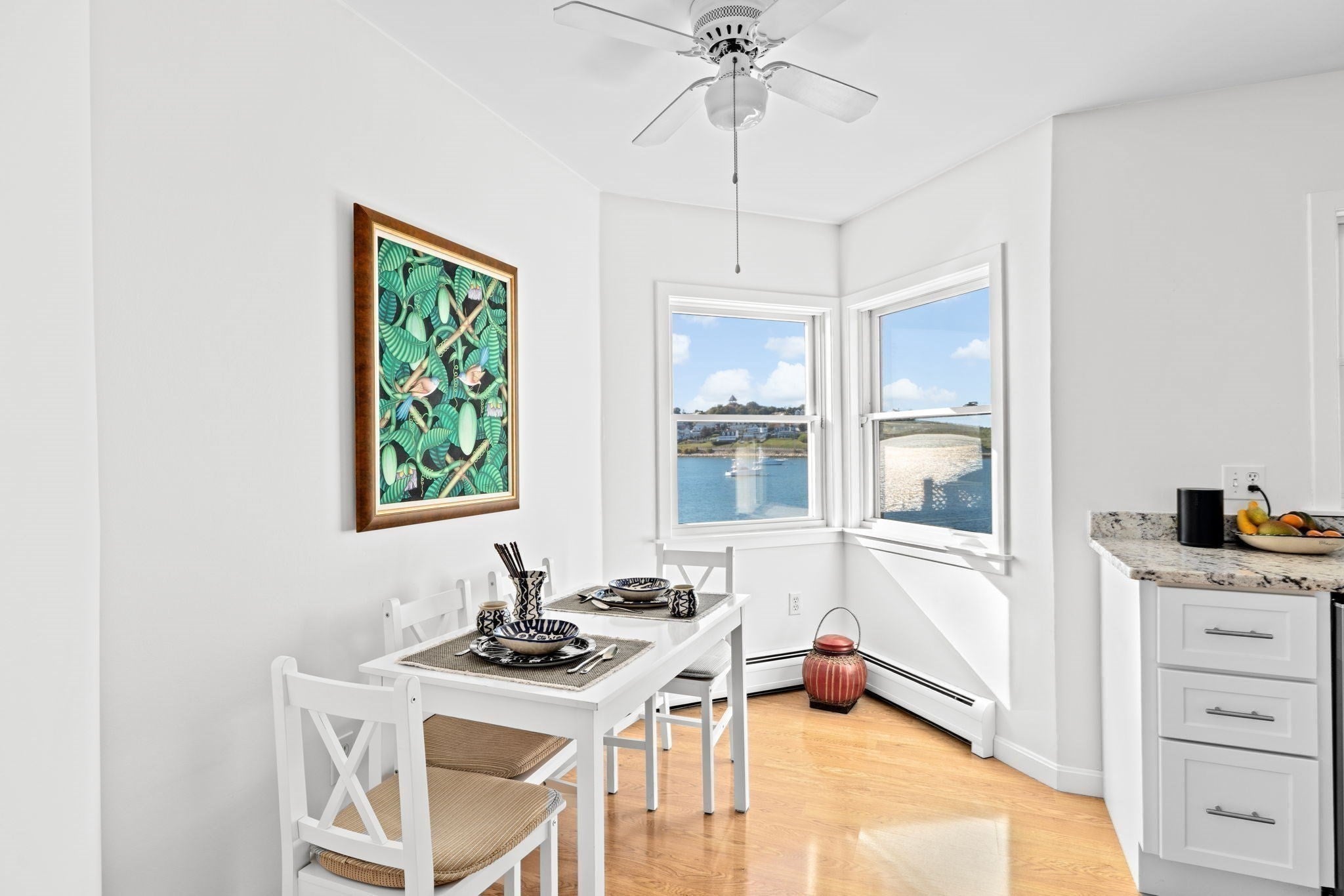 1 Marina Dr #1, Hull, MA, 1 Marina Dr #1, Hull, MA Photo #14