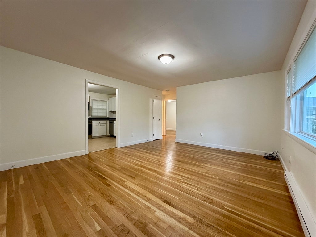 15 Park Avenue 4