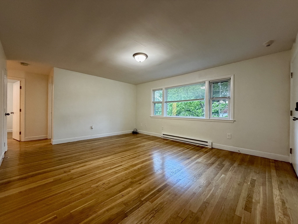 15 Park Avenue 4