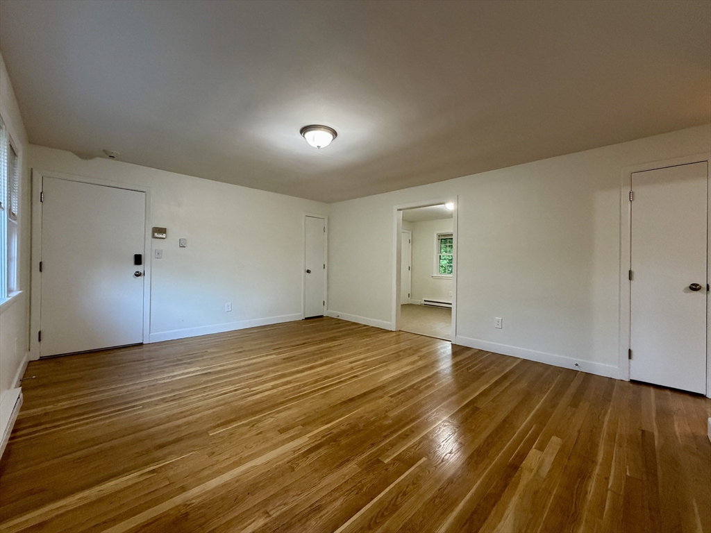 15 Park Avenue 4