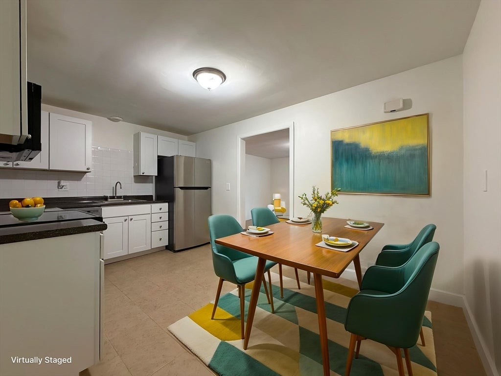 15 Park Avenue 4