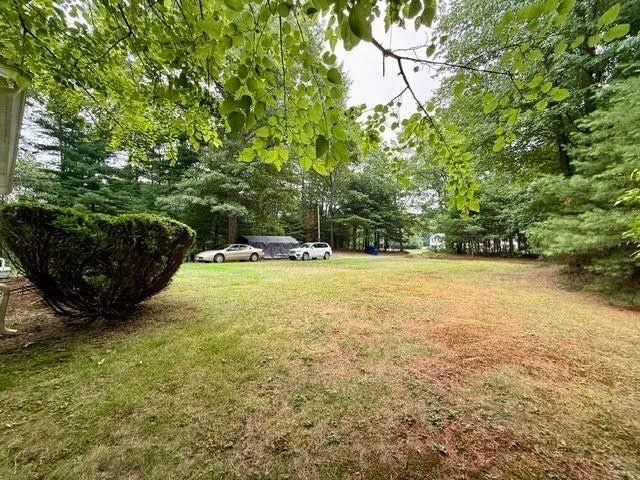 1 Precinct St, Taunton, MA, 1 Precinct St, Taunton, MA Photo #26