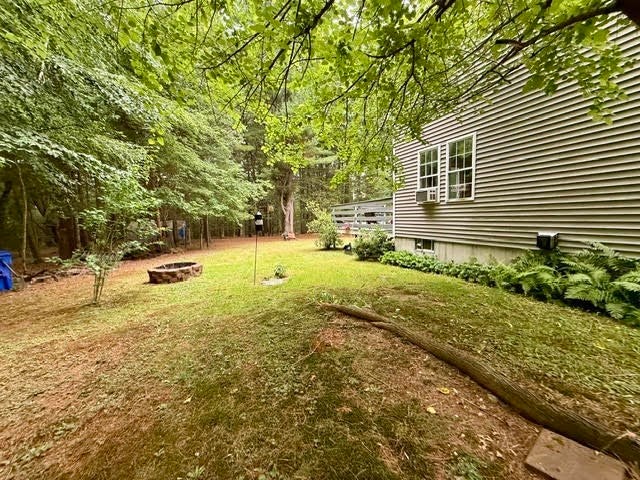 1 Precinct St, Taunton, MA, 1 Precinct St, Taunton, MA Photo #27