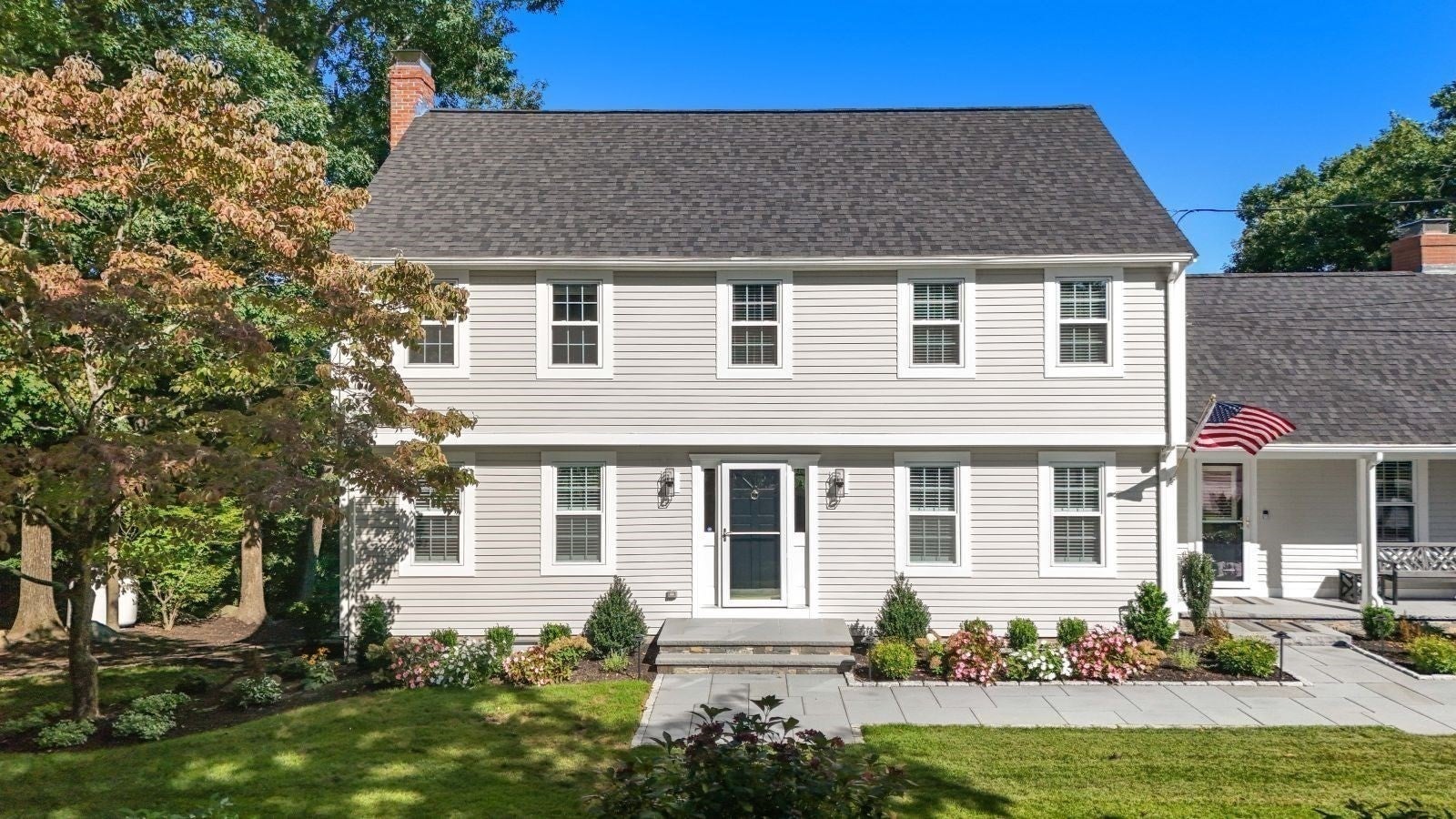 6 Tower Dr, Dover, MA, 6 Tower Dr, Dover, MA Photo #39
