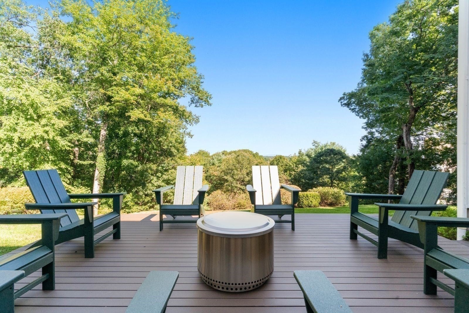6 Tower Dr, Dover, MA, 6 Tower Dr, Dover, MA Photo #36