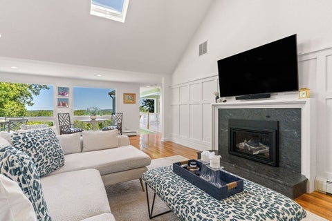 Photo of 6 Tower Dr, Dover, MA 02030 (MLS # 73578919)