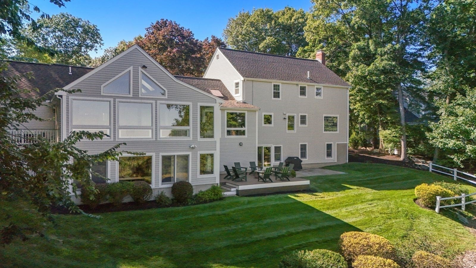 6 Tower Dr, Dover, MA, 6 Tower Dr, Dover, MA Photo #1
