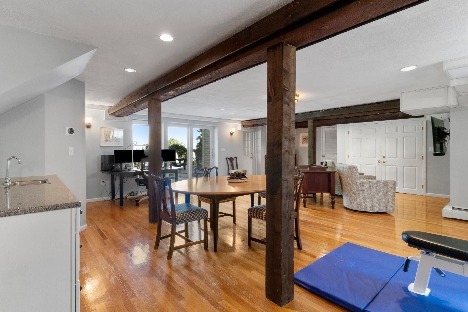 6 Tower Dr, Dover, MA, 6 Tower Dr, Dover, MA Photo #30