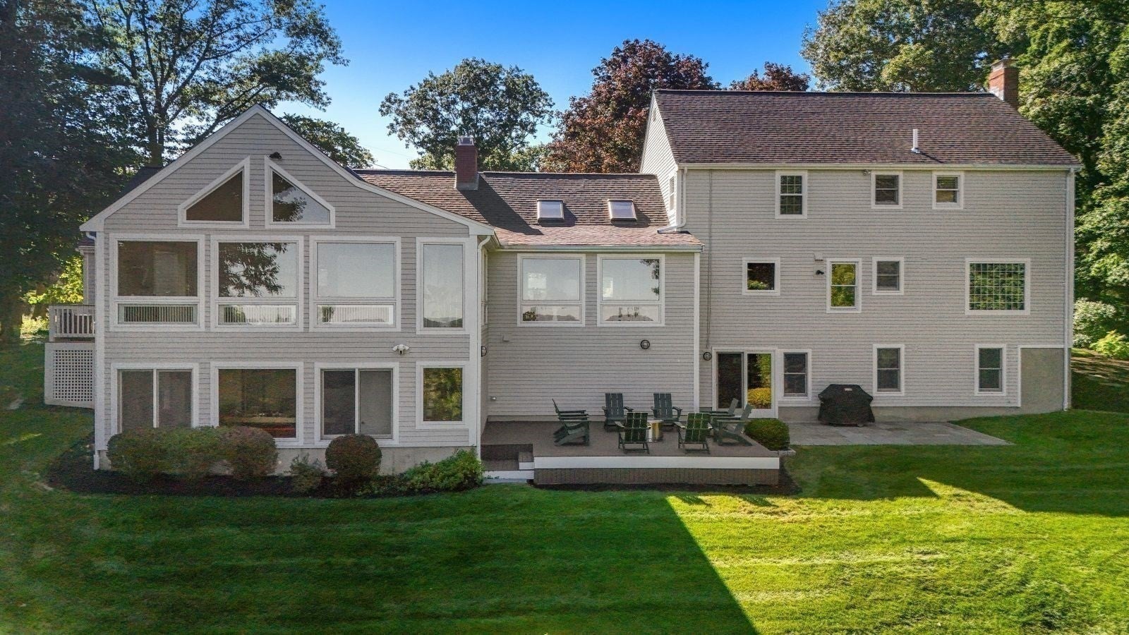 6 Tower Dr, Dover, MA, 6 Tower Dr, Dover, MA Photo #40